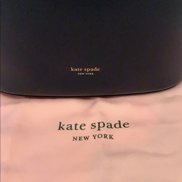 Stunning NWT Kate Spade Betty handbag - Picture 7 of 7
